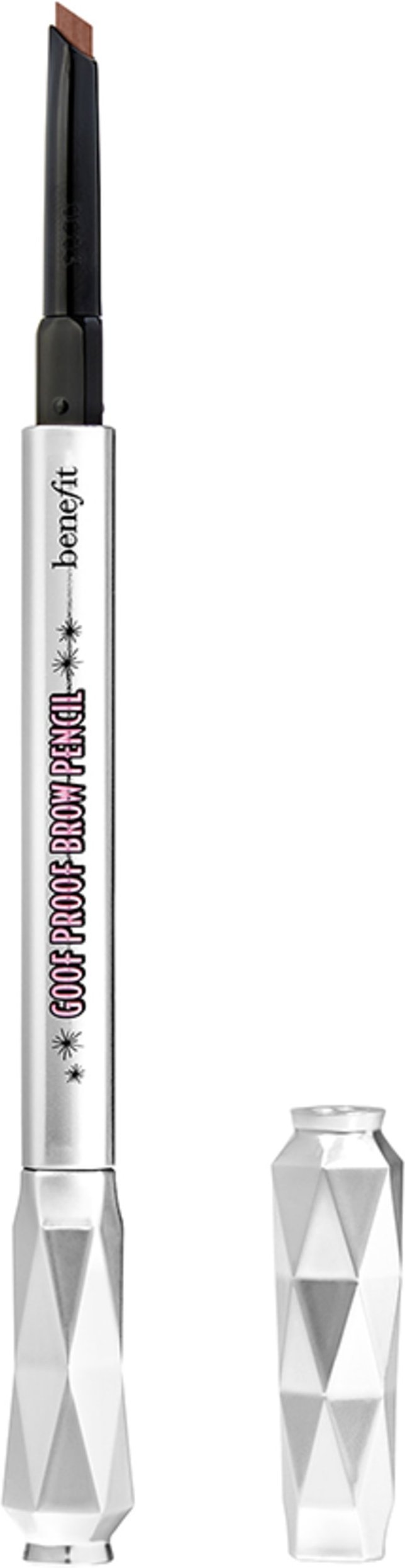 Benefit Goof Proof Brow Pencil Augenbrauenstift