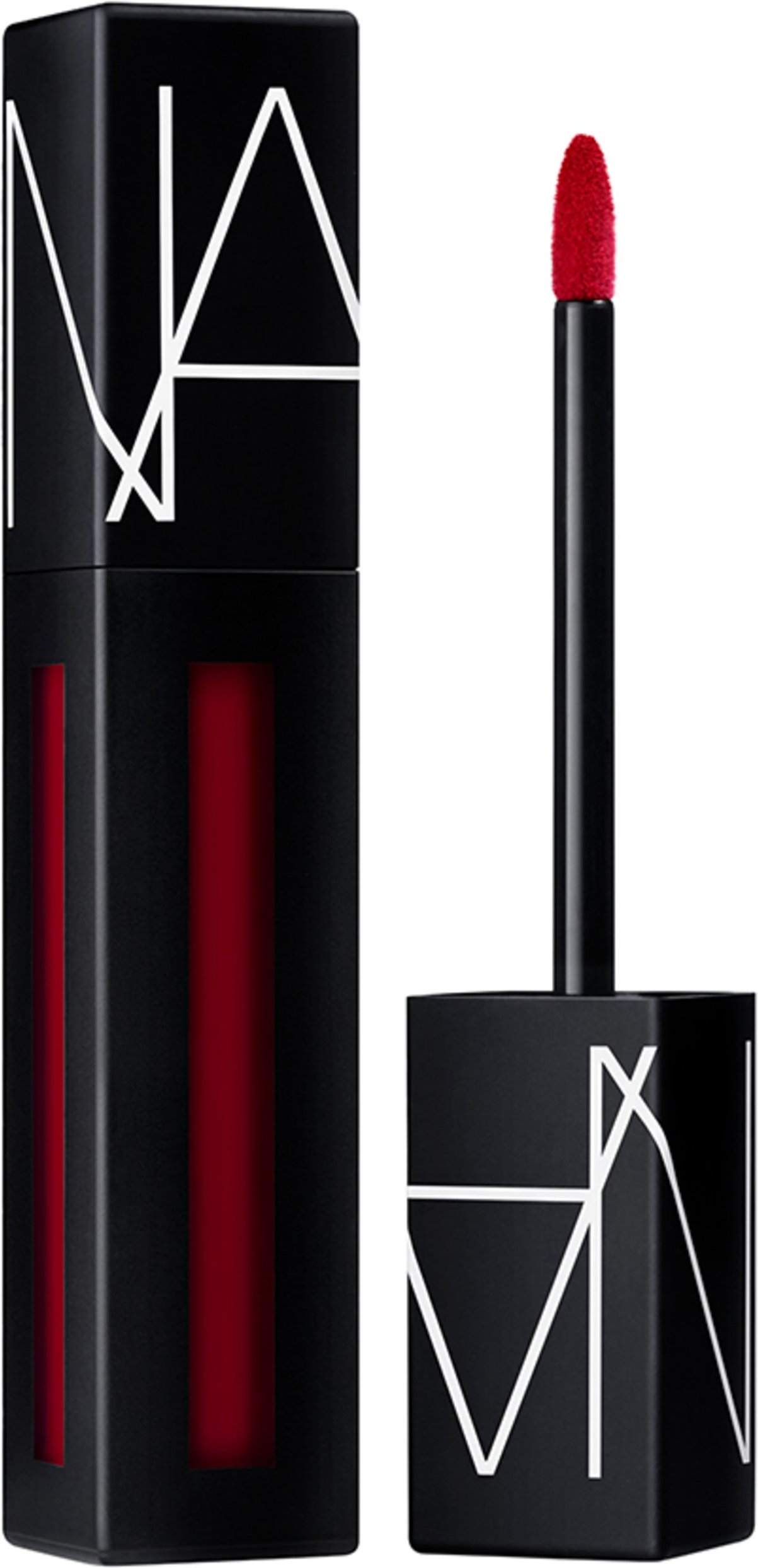 Thumbnail - Nars Powermatte Lip Pigment Liquid Lipstick