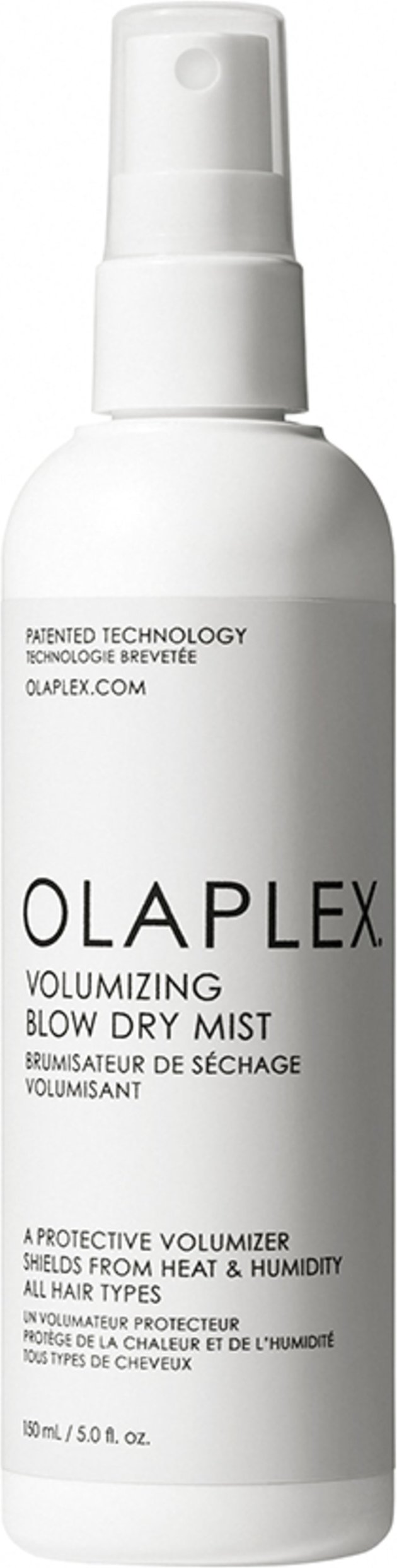 Olaplex Volumizing Blow Dry Mist Hair Mist 150 ml