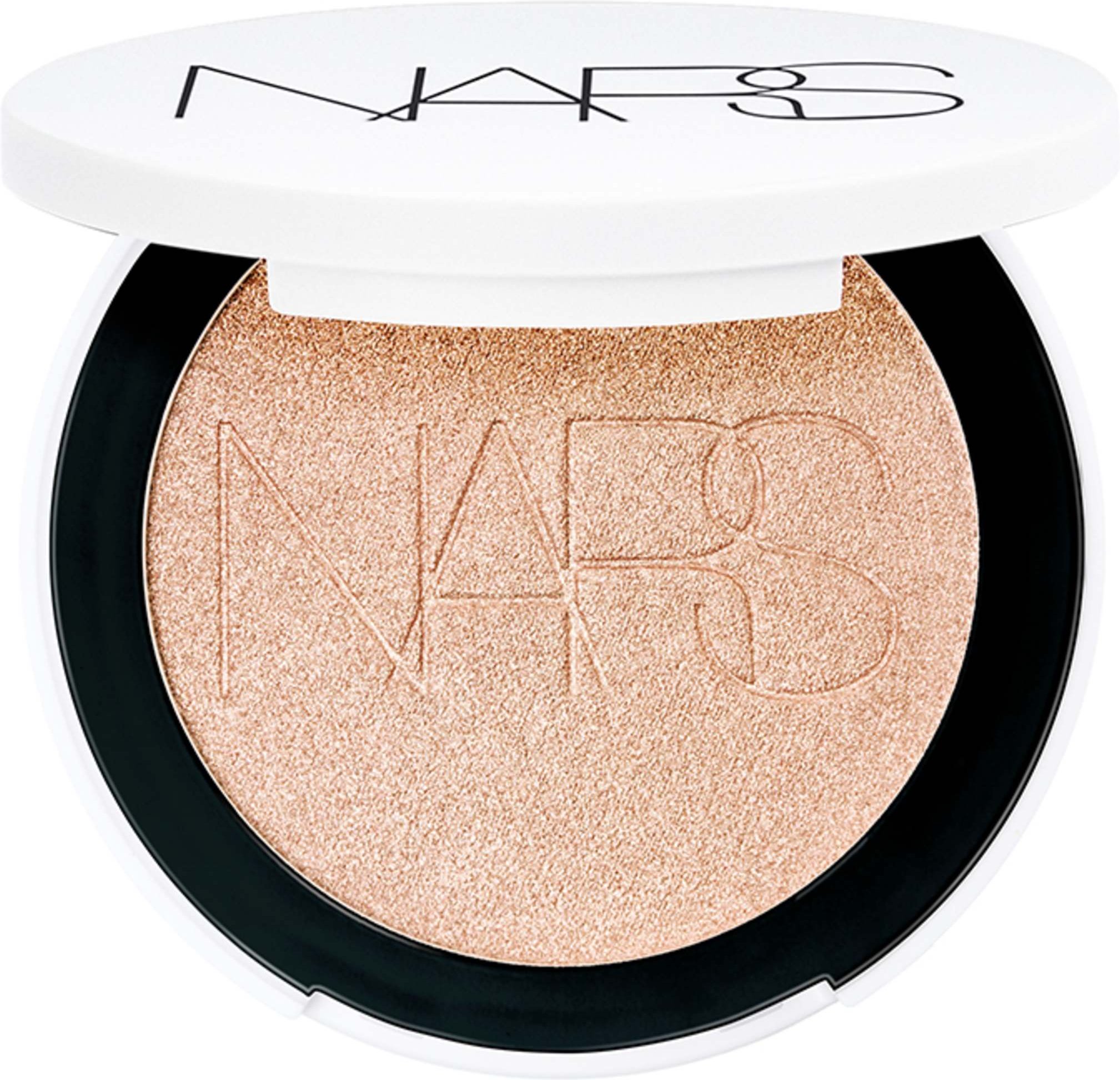 Nars Light Reflecting Powder Luminizer Refillable Highlighter