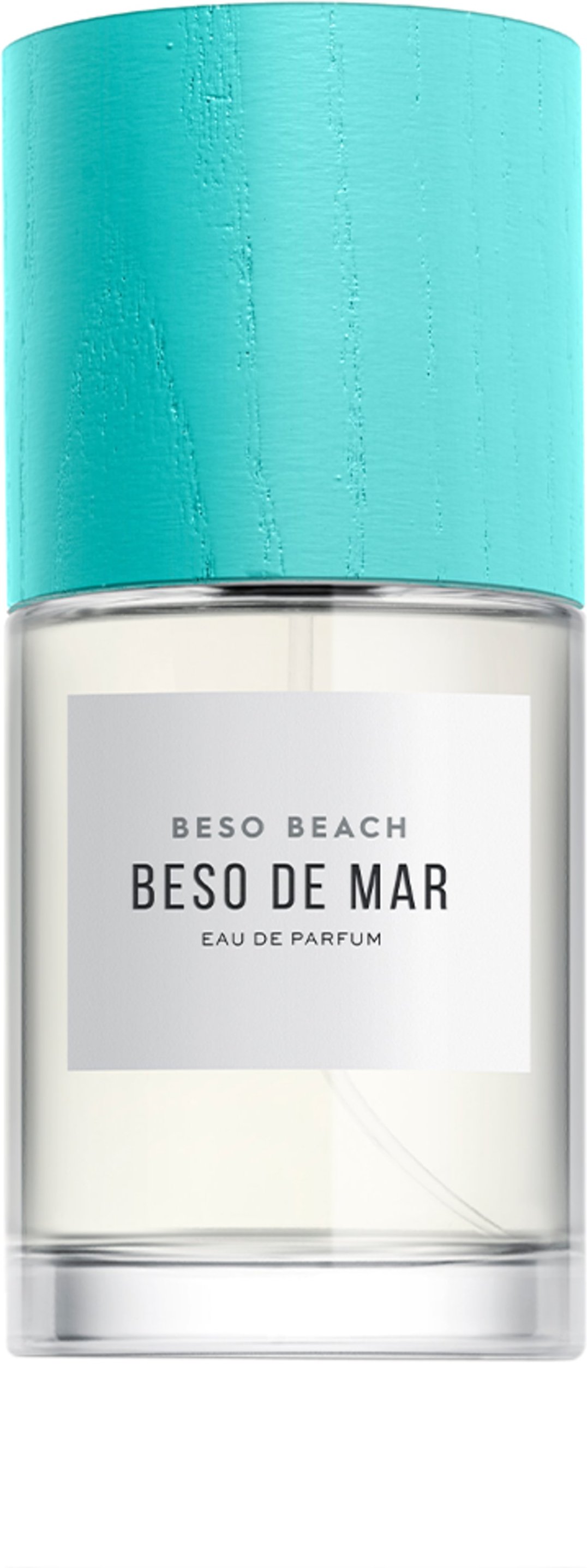 Beso Beach Beso De Mar Eau de Parfum 100 ml