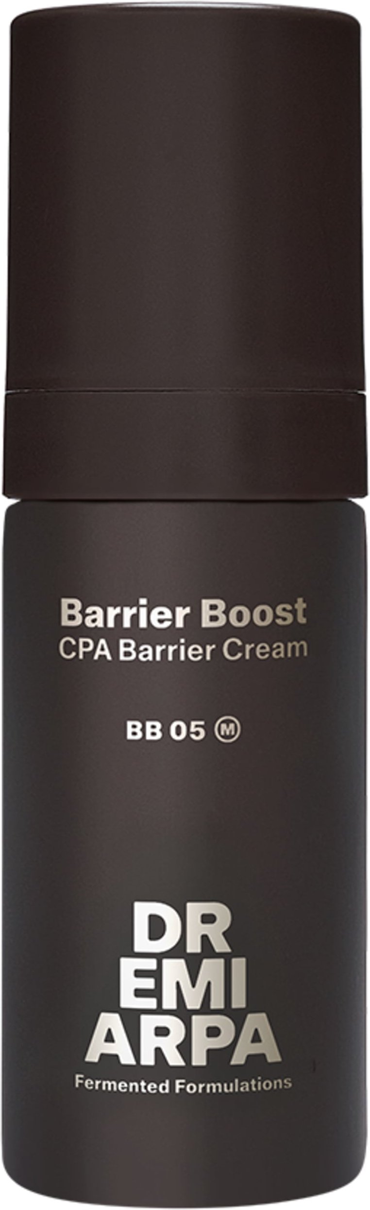 Dr. Emi Arpa Skin Barrier Boost Cpa Barrier Cream 24-Stundenpflege - Travel Size 30 ml