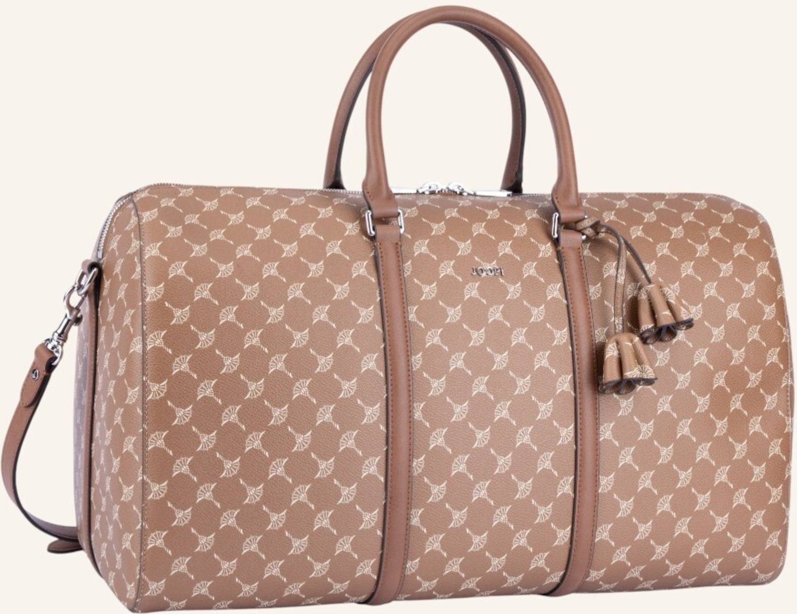 Joop! Weekender Cortina 1.0 Aurora braun