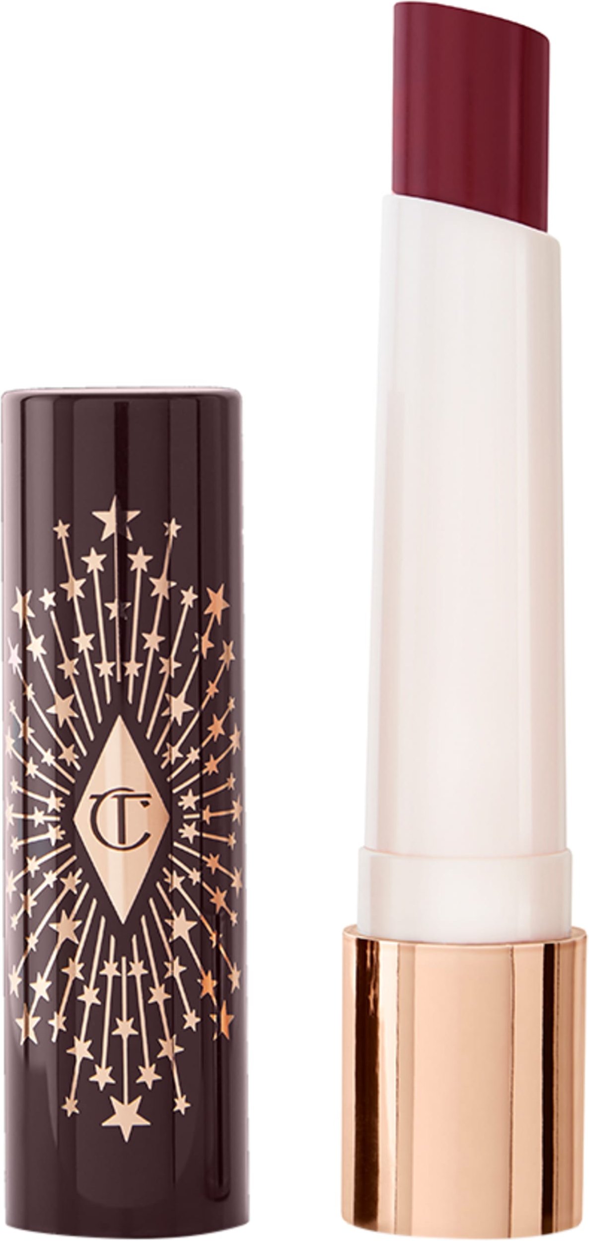 Thumbnail - Charlotte Tilbury Hyaluronic Happikiss Lippenpflege