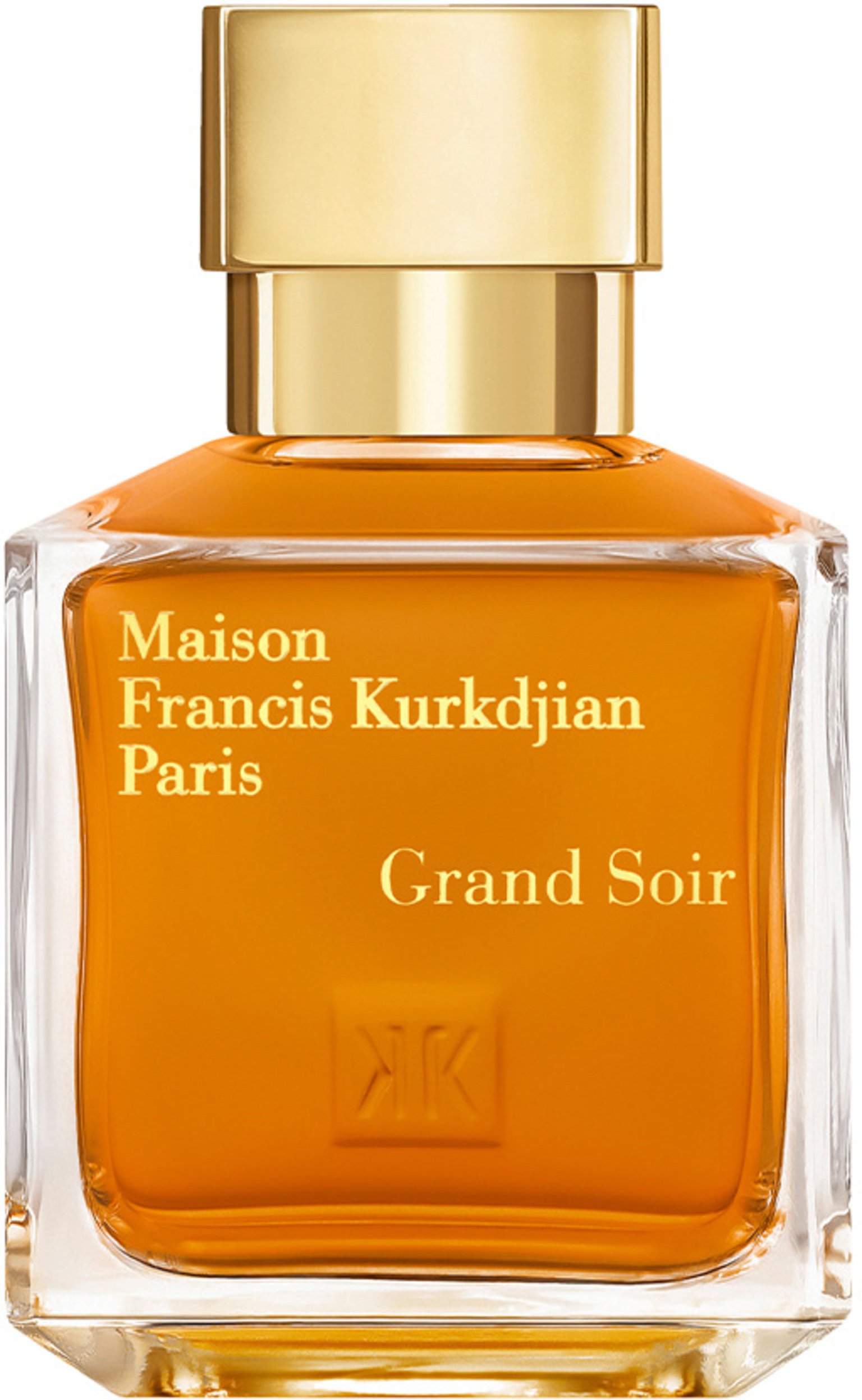 Maison Francis Kurkdjian Grand Soir Eau de Parfum 70 ml