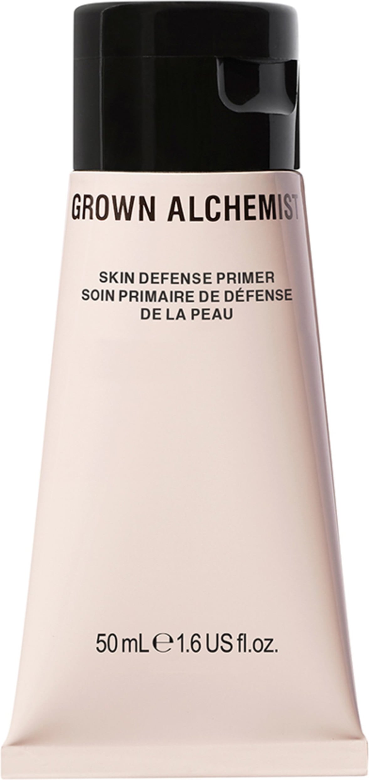 Grown Alchemist Skin Defense Primer Primer 50 ml