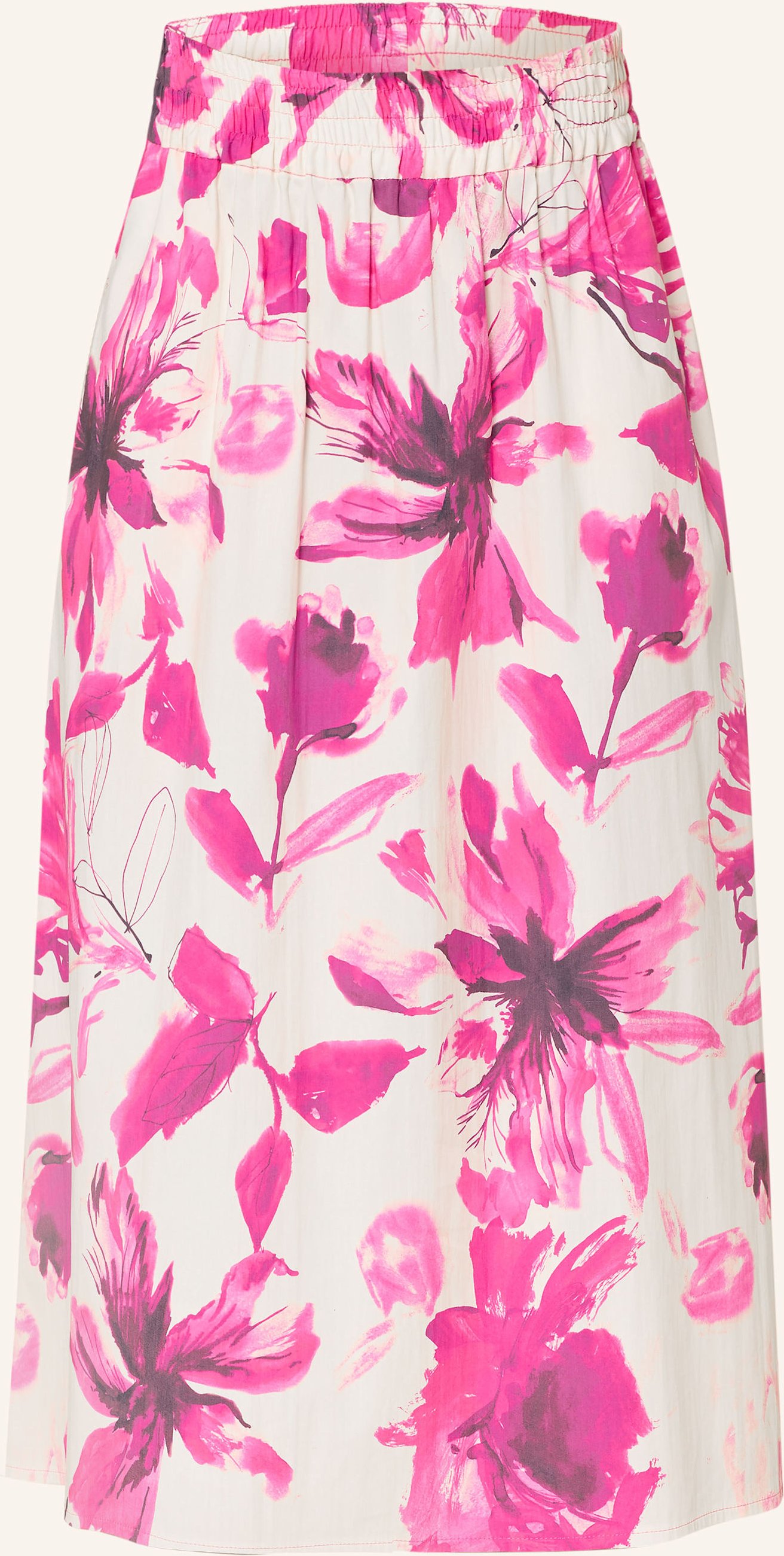 Marc Aurel Rock pink