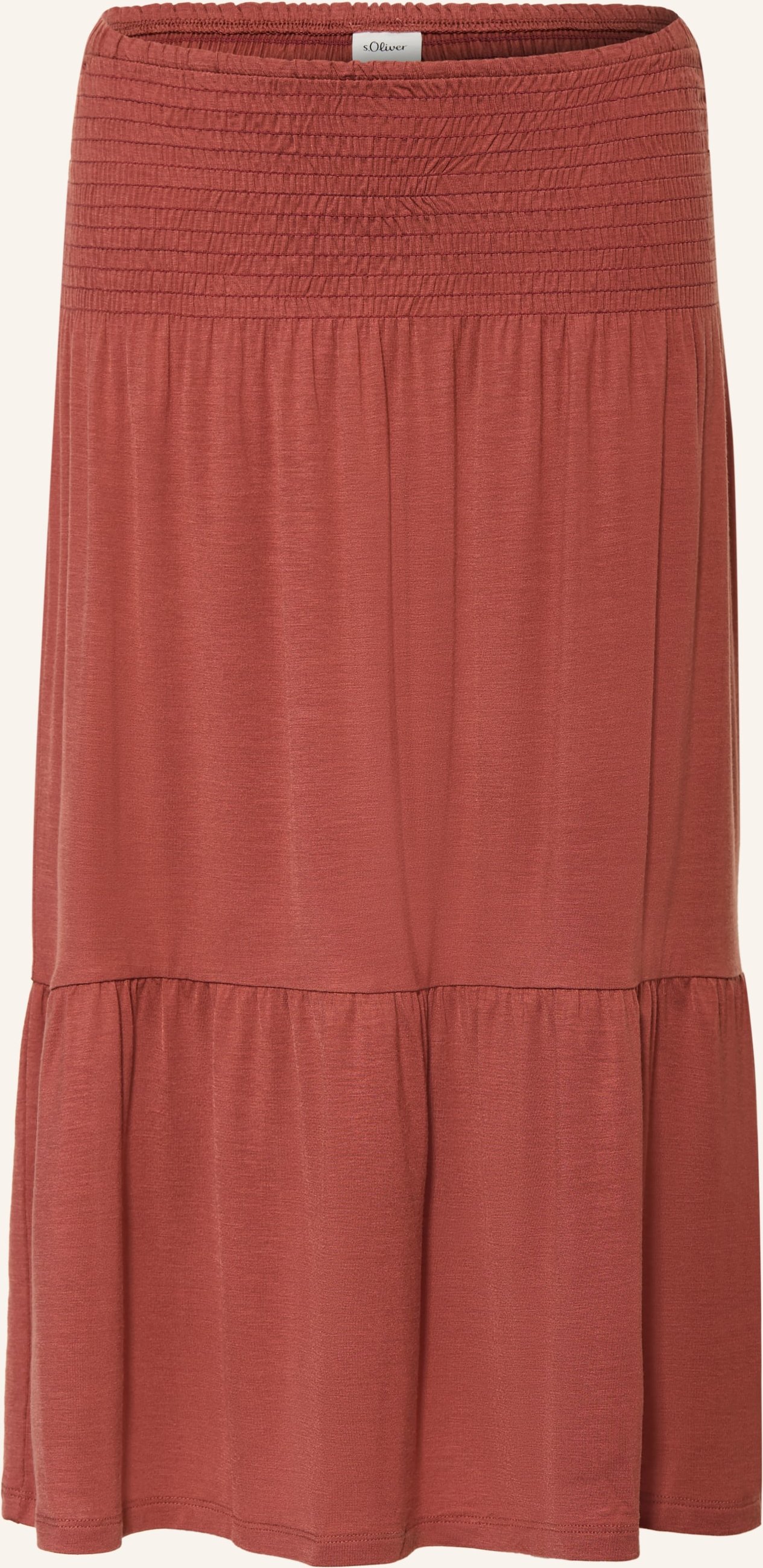 S.Oliver Red Rock braun