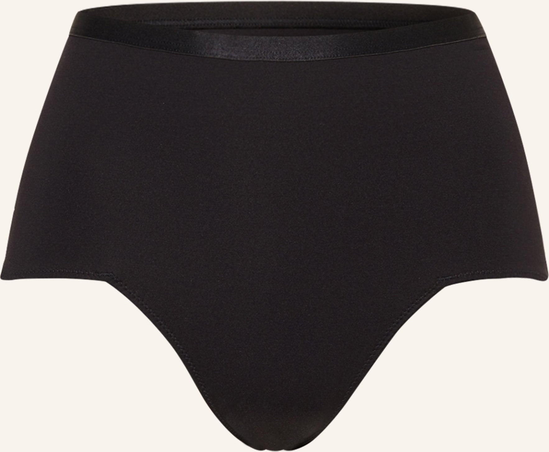 Felina Conturelle Taillenpanty Beyond Basic schwarz