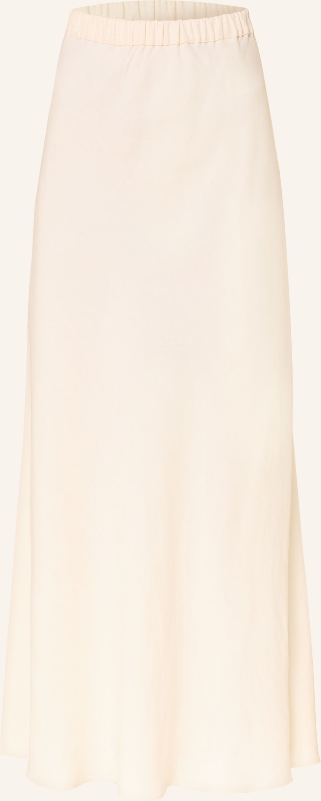 Antonelli Firenze Rock weiss