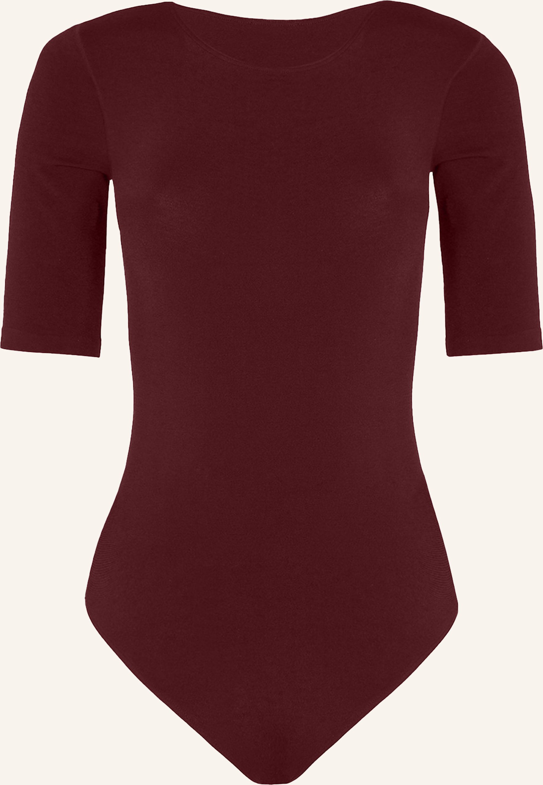 Wolford Body Bahamas Body rot