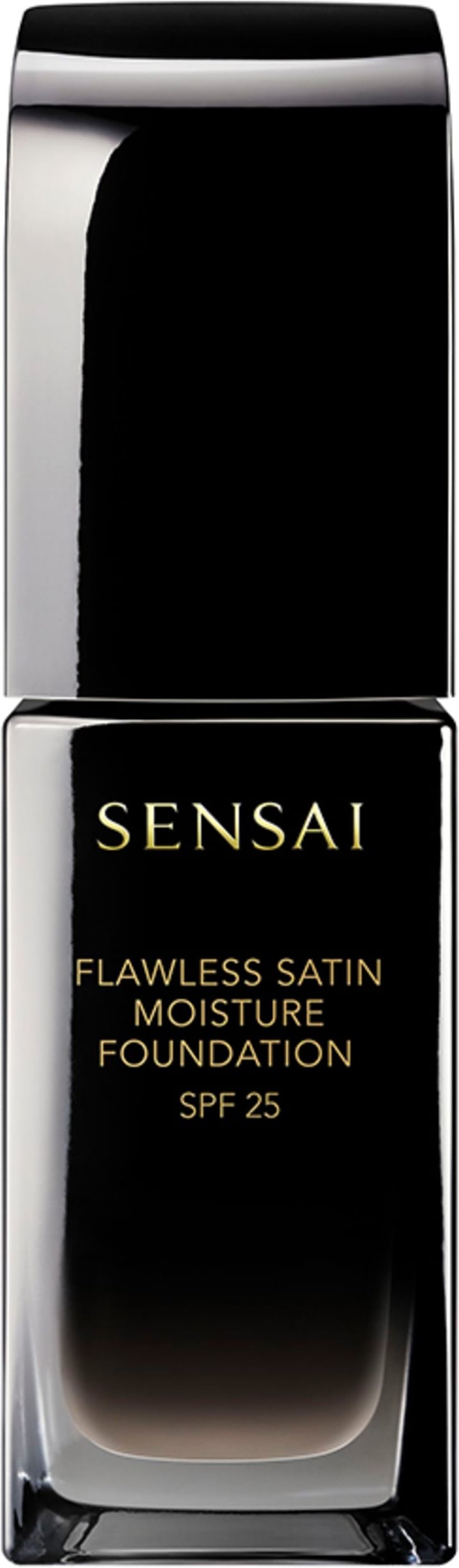 Thumbnail - Sensai Flawless Satin Moisture Foundation Foundation SPF 25