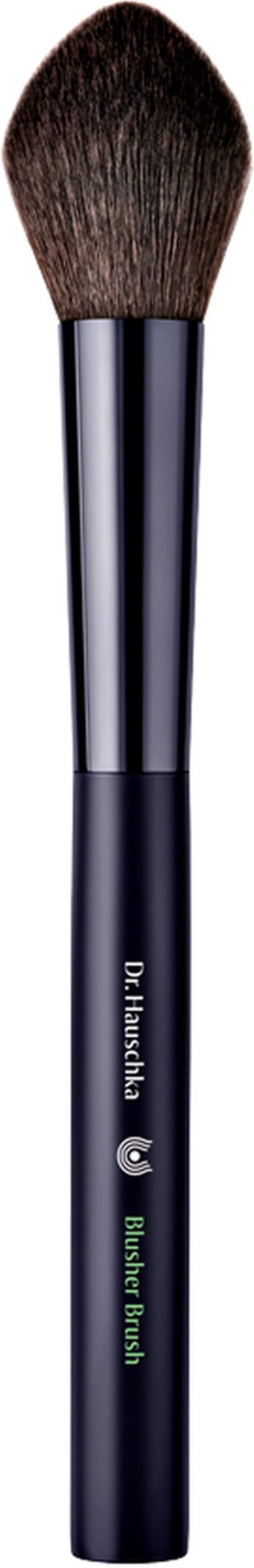 Thumbnail - Dr. Hauschka Blusher Brush Rougepinsel