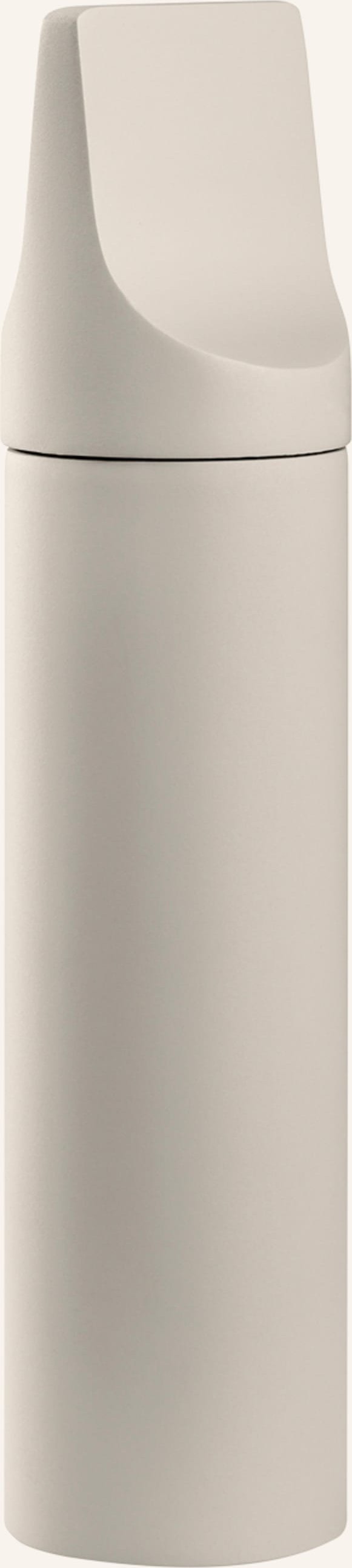 Blomus Korkenzieher Ilo beige