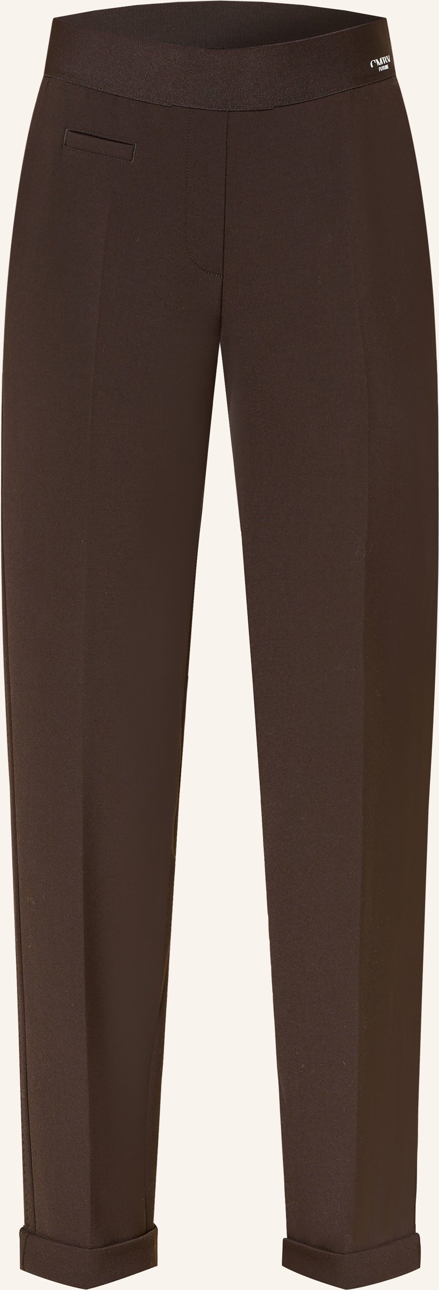 Cambio Hose Kim braun