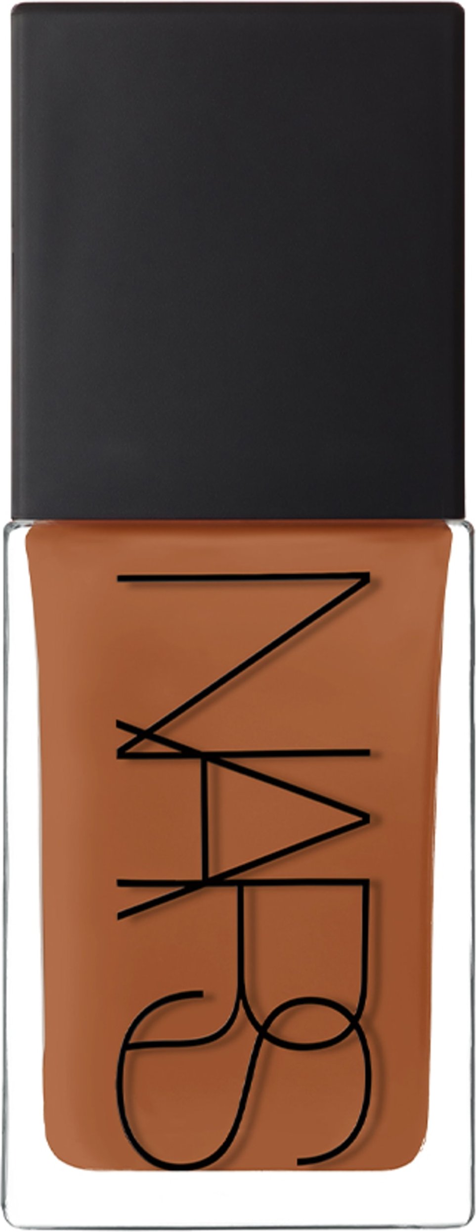 Nars Light Reflecting Foundation Foundation
