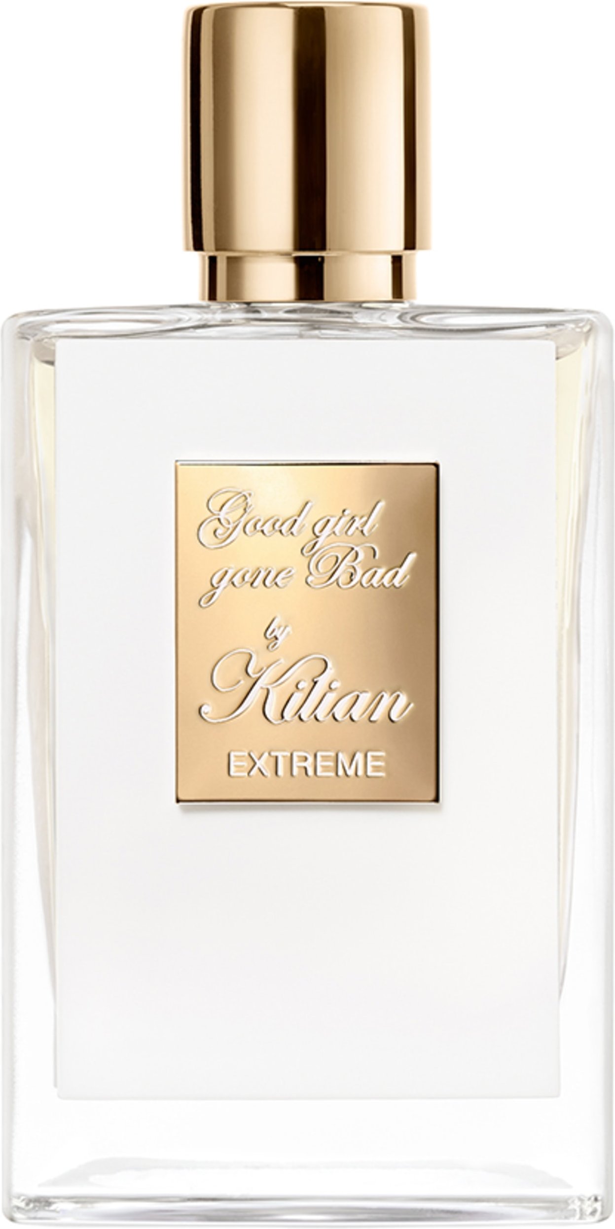 Kilian Paris Good Girl Gone Bad By Kilian Extreme Refillable Eau de Parfum 50 ml