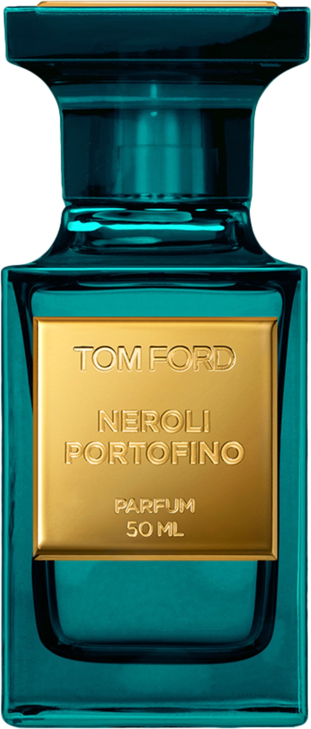 Tom Ford Beauty Neroli Portofino Parfum 50 ml