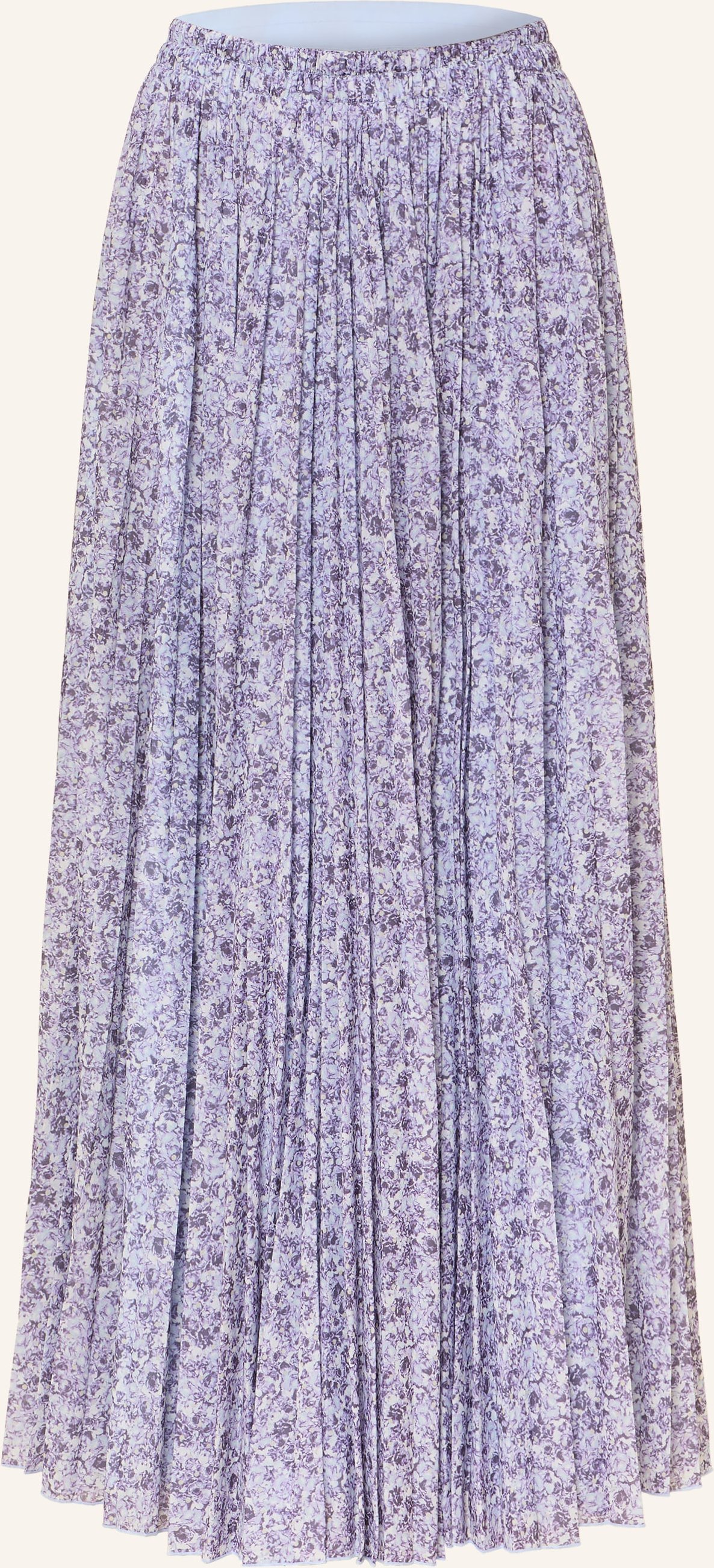 Max & Co. Rock Elisir lila