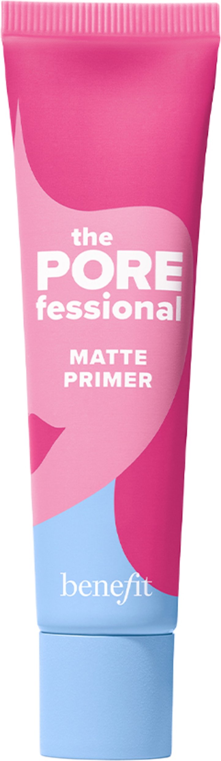 Benefit The Porefessional Matte Primer Mattierender Gesichtsprimer 22 ml