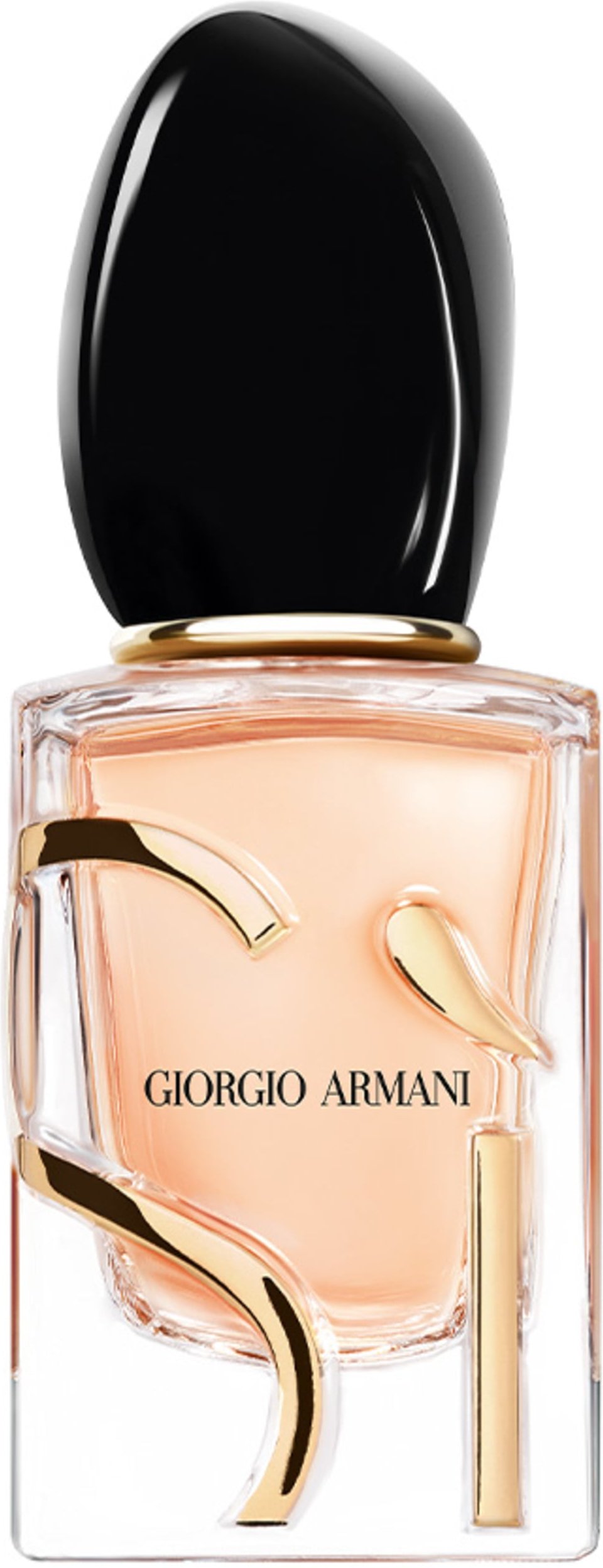 Thumbnail - Giorgio Armani Beauty Sì Eau de Parfum 30 ml