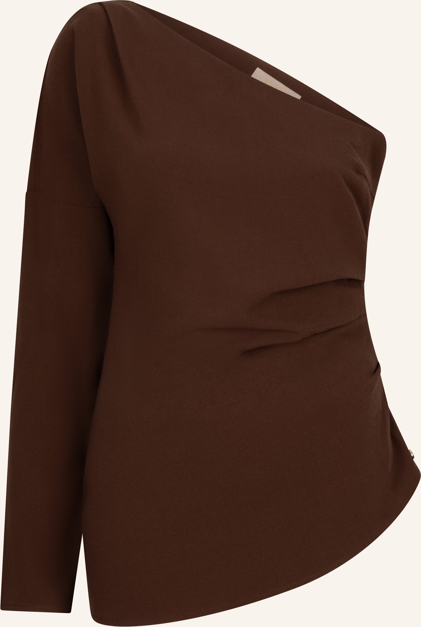 Josh V Top Kelvis braun