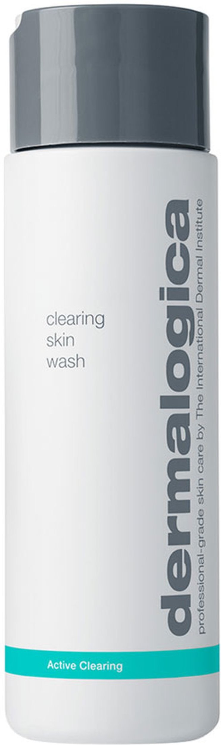 Dermalogica Active Clearing Clearing Skin Wash 250 ml