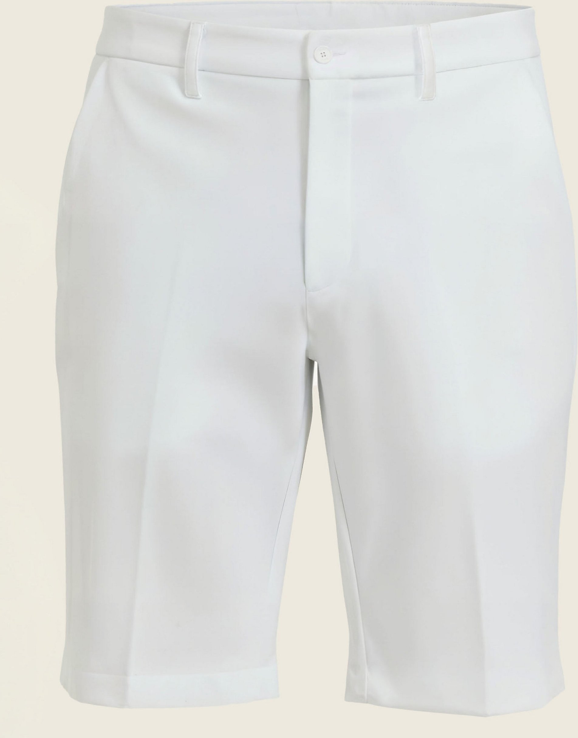 Boss Short S_Commuter_10.5 Inch Slim Fit weiss