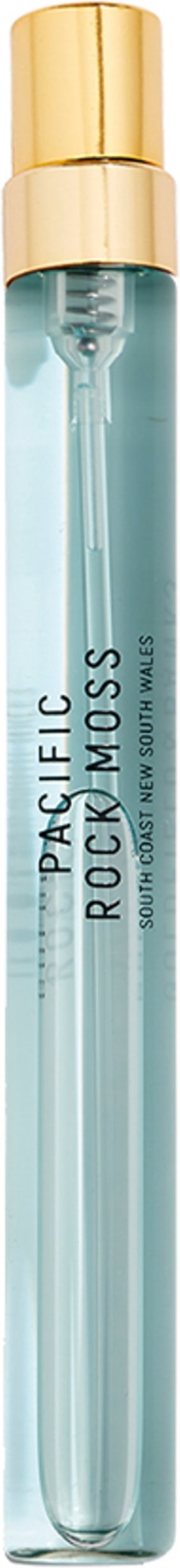 Goldfield & Banks Pacific Rock Moss Eau de Parfum 10 ml