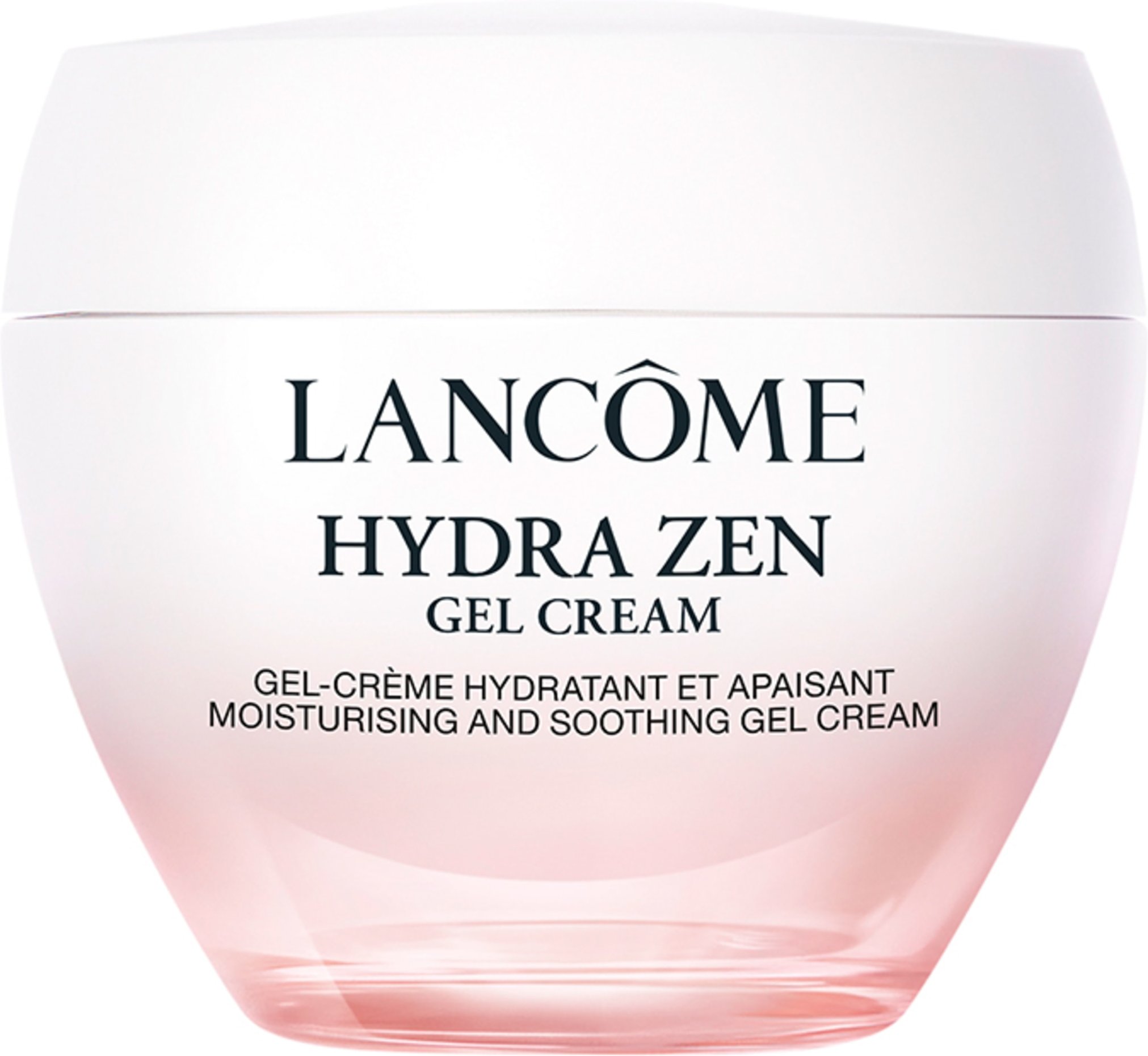 Thumbnail - Lancôme Hydra Zen Gel-Creme 50 ml
