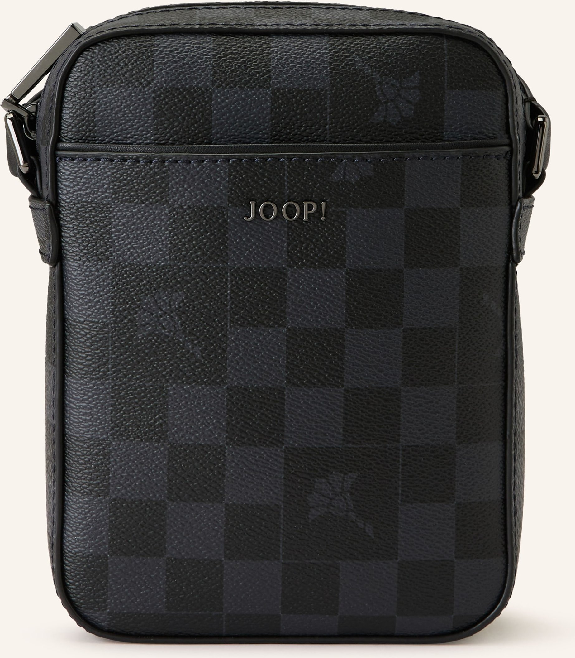Thumbnail - Joop! Umhängetasche Cortina Piazza Rafael schwarz