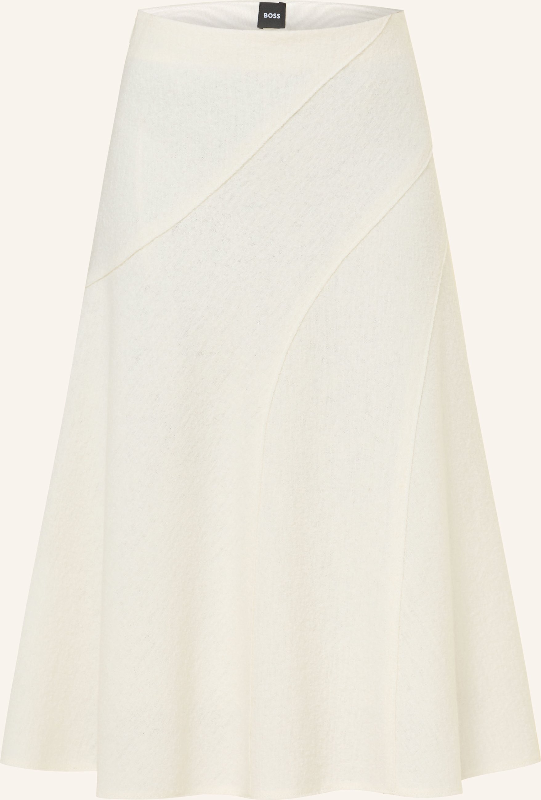 Boss Rock Vicena weiss