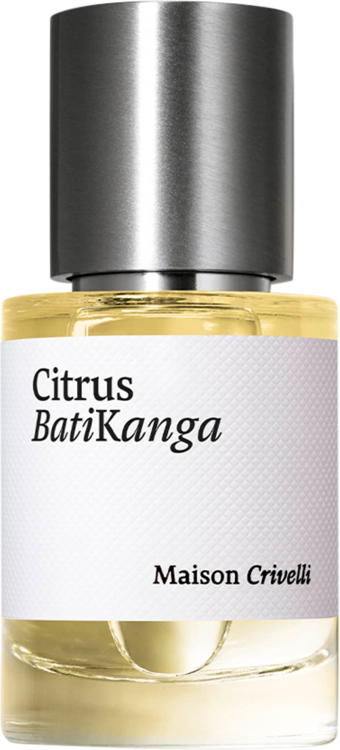 Thumbnail - Maison Crivelli Citrus Batkanga Eau de Parfum 30 ml