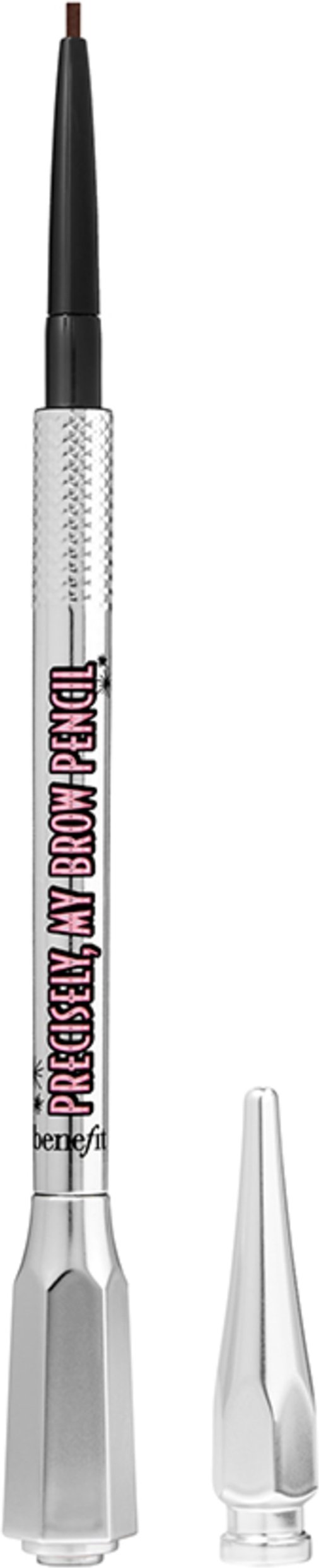 Benefit Precisely, My Brow Pencil Augenbrauenstift