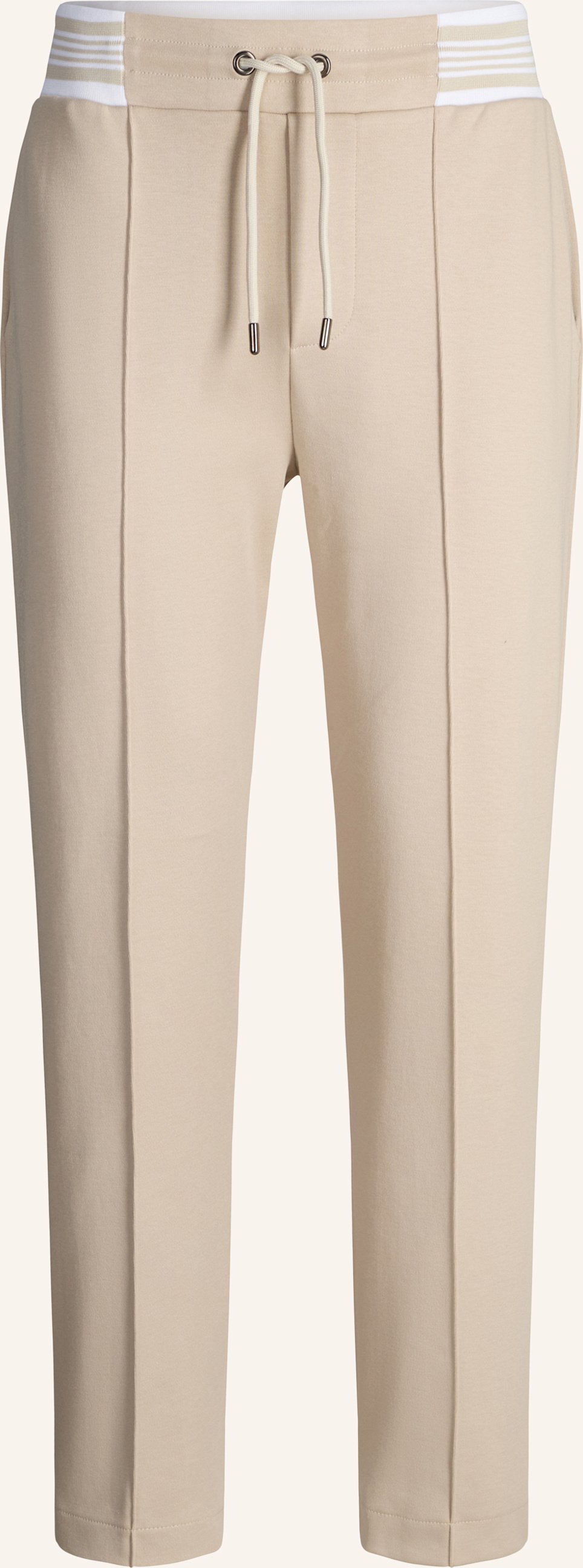 Joop! Joggpants beige