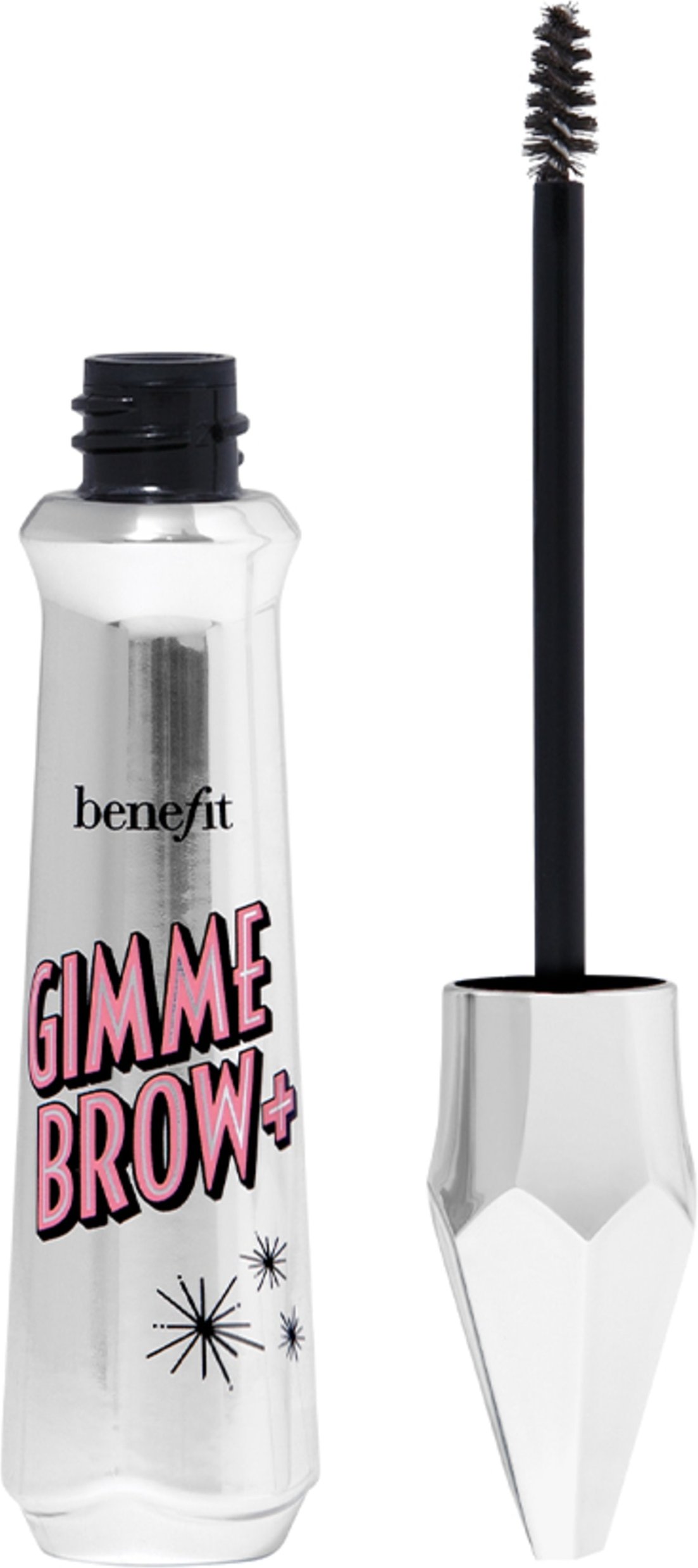 Benefit Gimme Brow+ Augenbrauengel