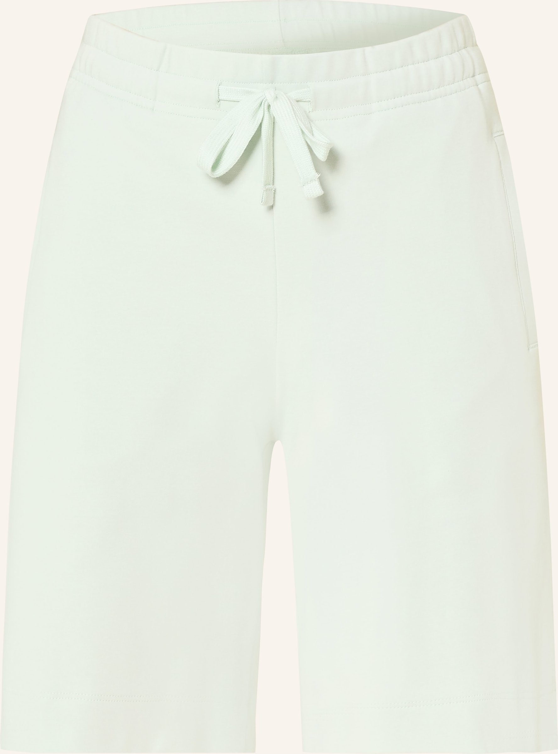 Juvia Shorts Henrike gruen