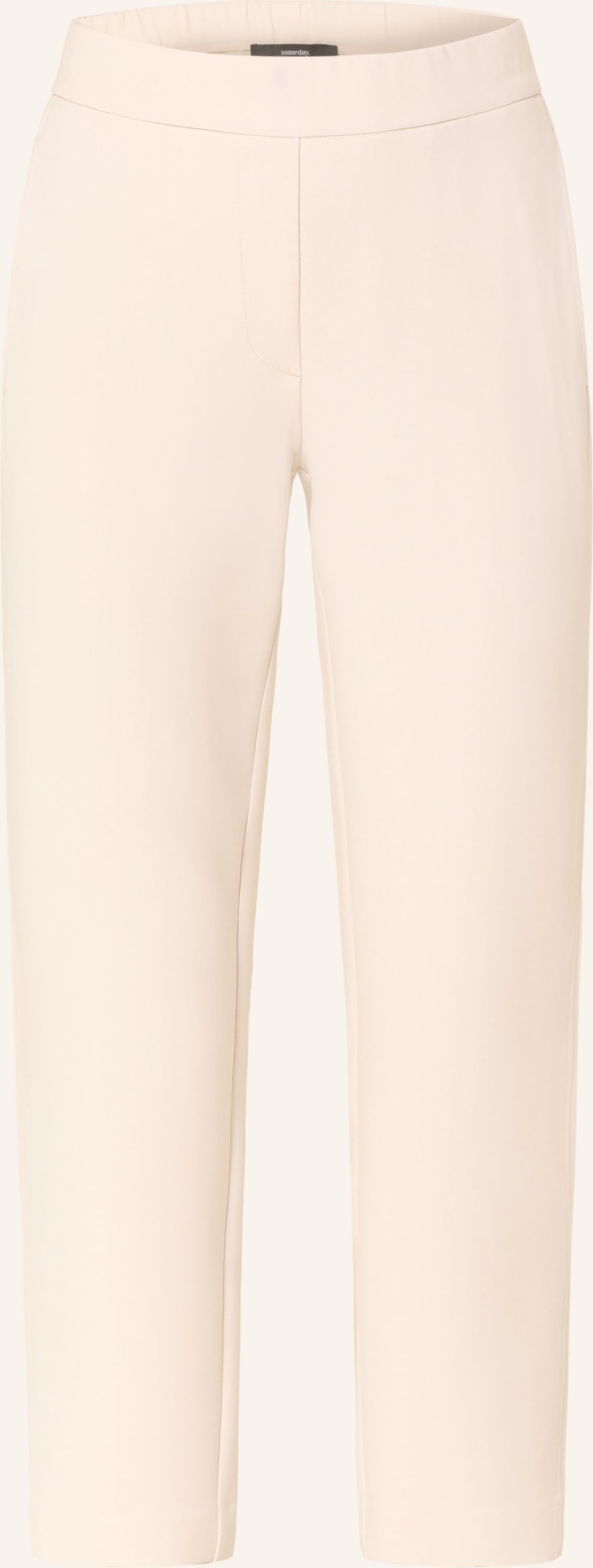 Someday Hose Charlie Ease beige
