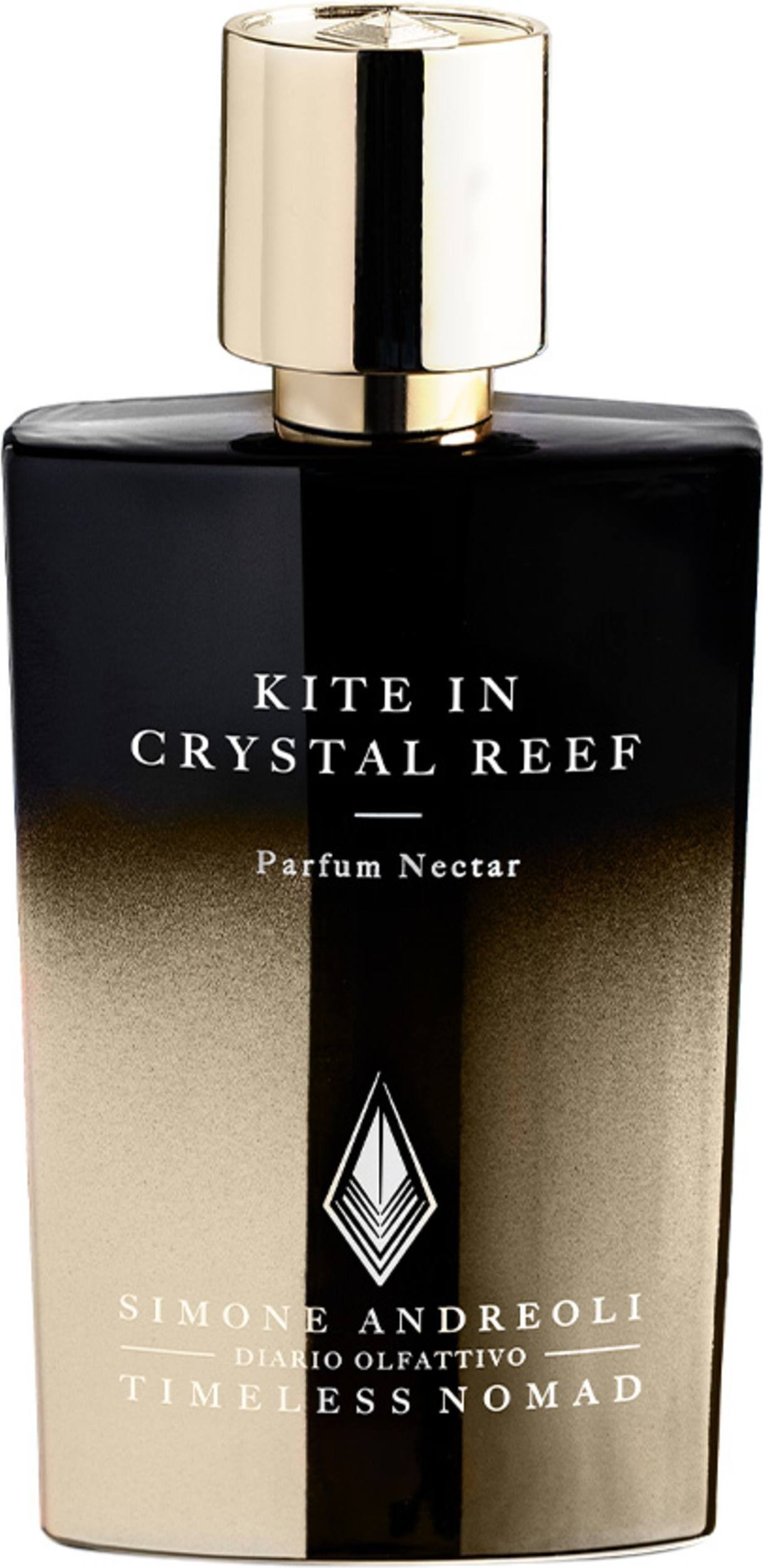 Thumbnail - Simone Andreoli Kite In Crystal Reef Parfum Nectar 50 ml