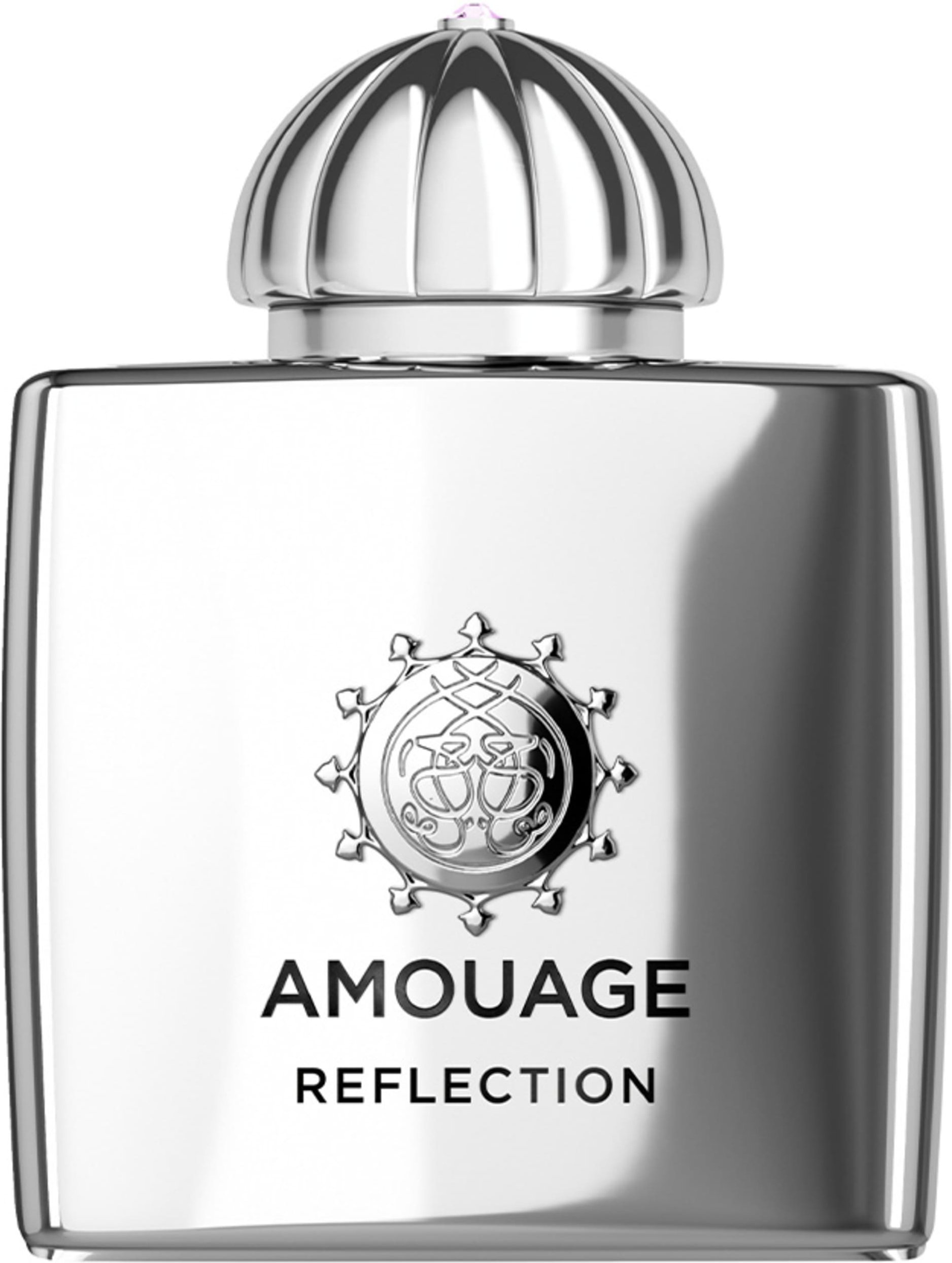 Amouage Reflection Woman Eau de Parfum 100 ml