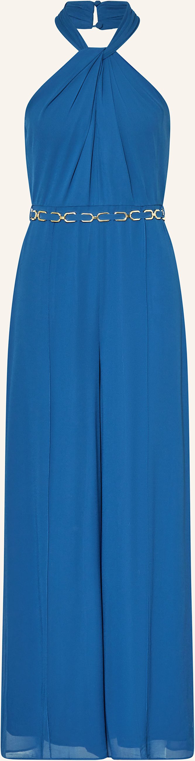 Thumbnail - Phase Eight Jumpsuit Gwen blau