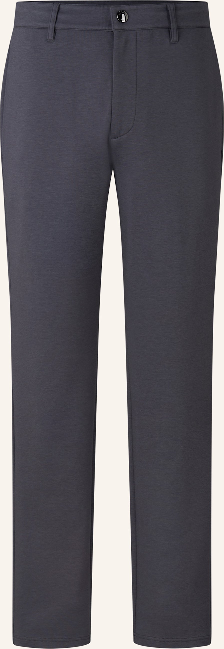 Bogner Chino Riley Prime Fit grau