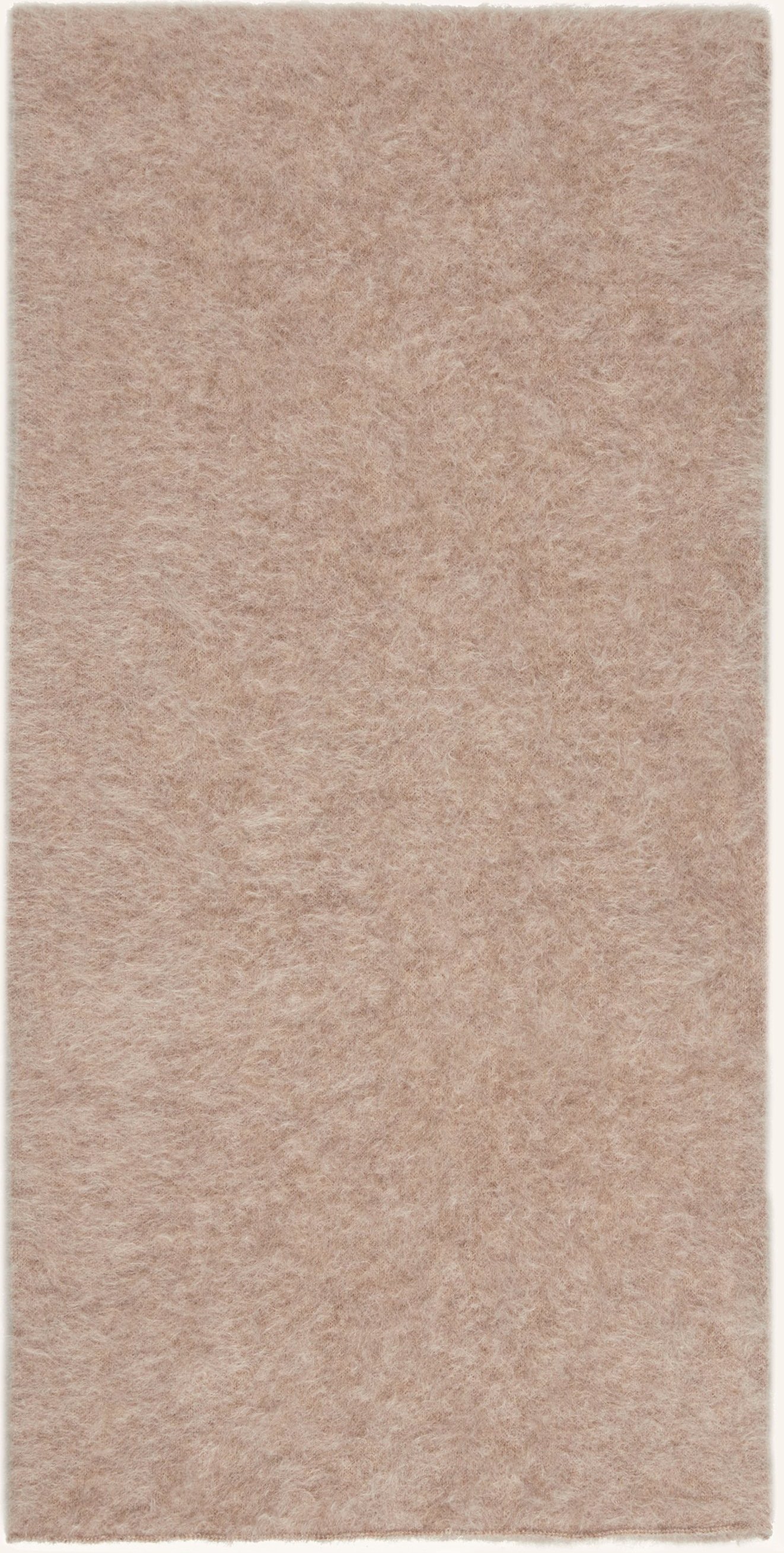 Darling Harbour Cashmere-Schal beige