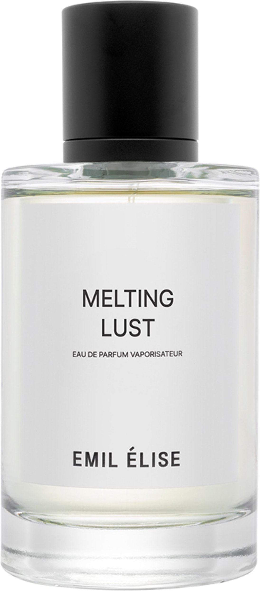Emil Élise Melting Lust Eau de Parfum 100 ml