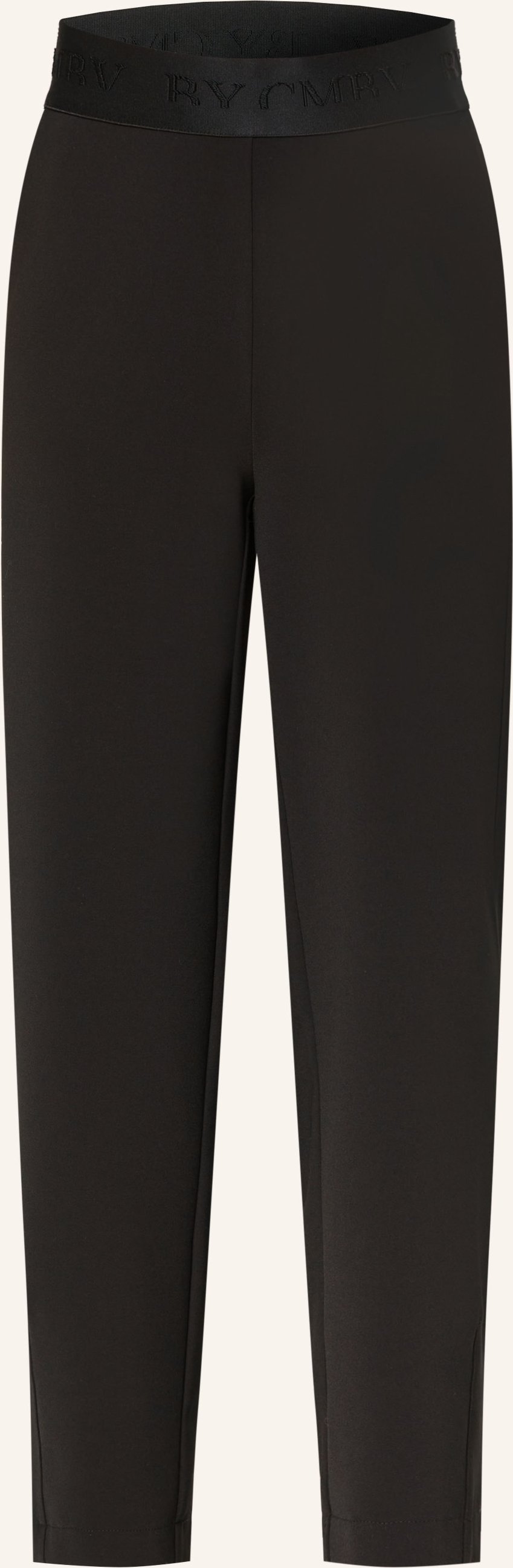 Cambio Hose Elena schwarz