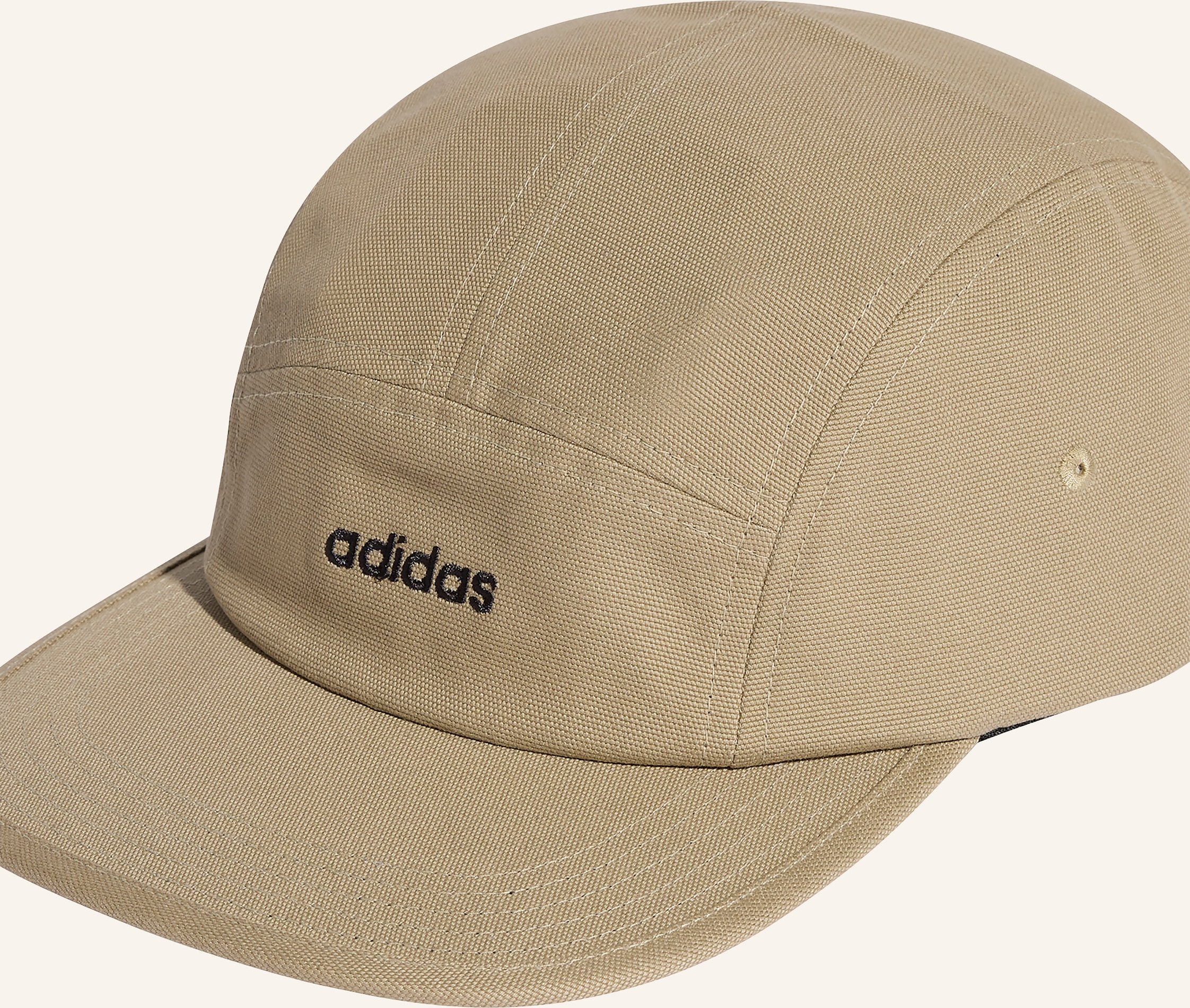 Adidas Cap beige