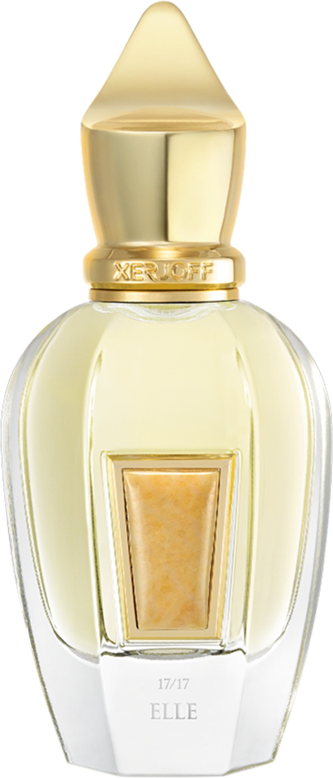 Xerjoff Elle Parfum 50 ml