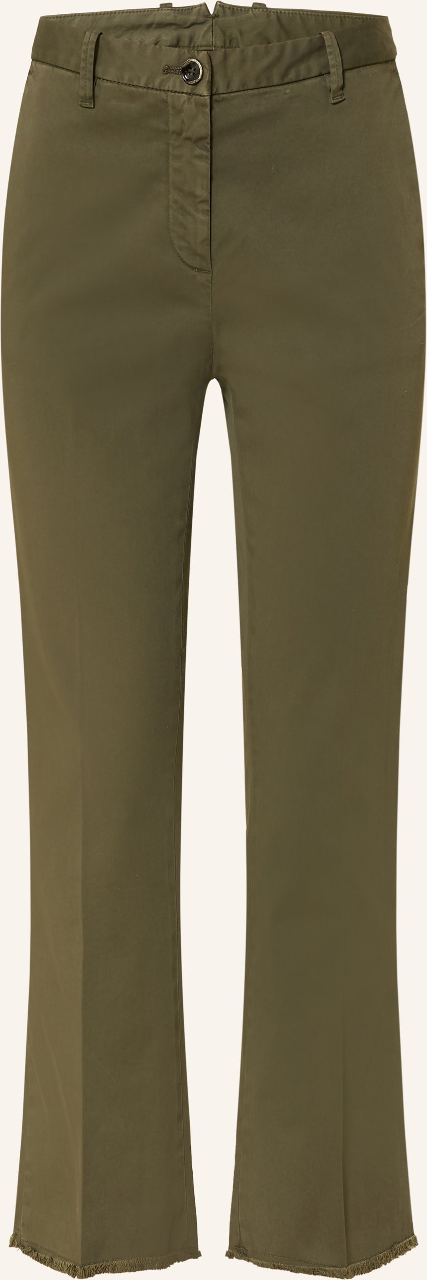 Nine:Inthe:Morning 7/8-Chino Rome gruen