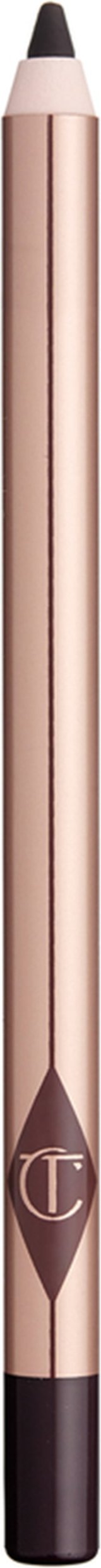 Charlotte Tilbury Lip Cheat Lipliner