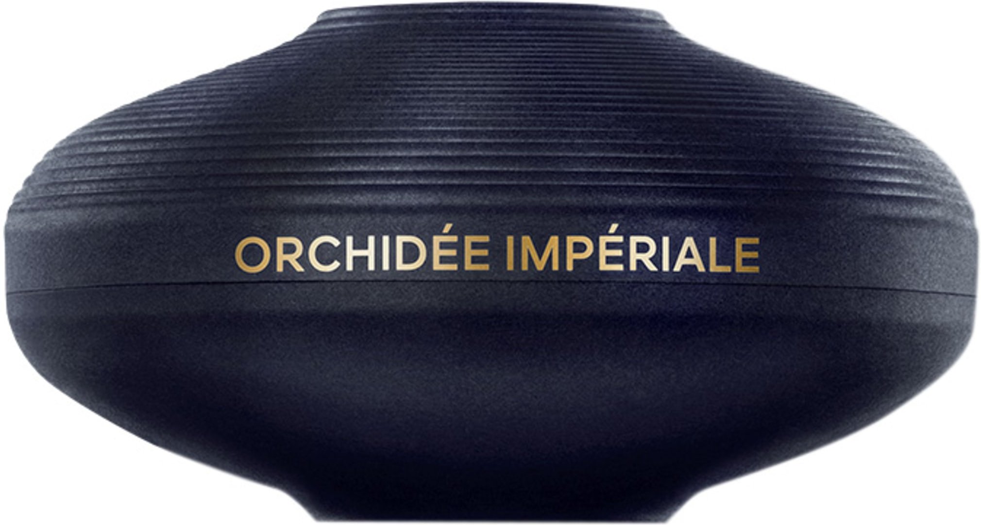 Guerlain Orchidée Impériale Longevity Refill Reichhaltige Tagescreme 50 ml